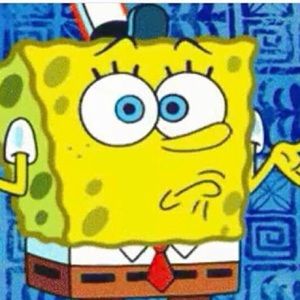 Meet your Posher, Jayy